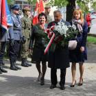 zdjęcie nr 102