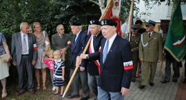 zdjęcie nr 29