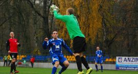 zdjęcie nr 89
