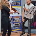 zdjęcie nr 90