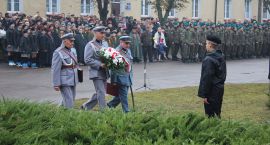 zdjęcie nr 65
