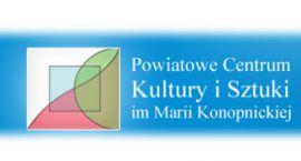 logo pckisz