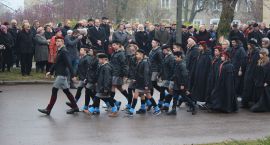 zdjęcie nr 159