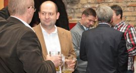 zdjęcie nr 35