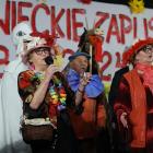 zdjęcie nr 274