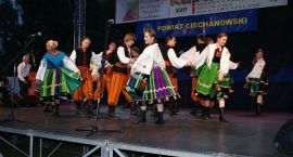 zdjęcie nr 153