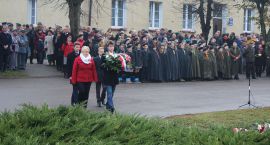 zdjęcie nr 145