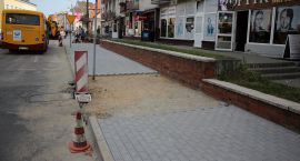 zdjęcie nr 7