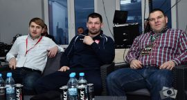 zdjęcie nr 10