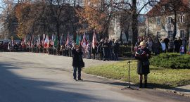 zdjęcie nr 17
