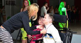 zdjęcie nr 112