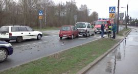 zdjęcie nr 9