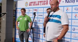 zdjęcie nr 171