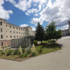 Fotka nr 4 z 8