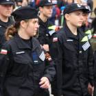 zdjęcie nr 181