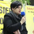 zdjęcie nr 45