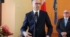 zdjęcie nr 99