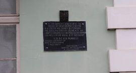zdjęcie nr 44