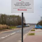 zdjęcie nr 9
