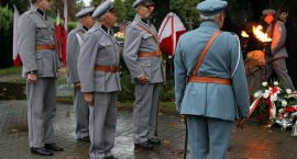 zdjęcie nr 34
