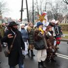 zdjęcie nr 19