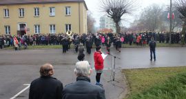 zdjęcie nr 151