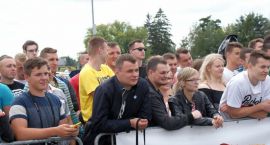 zdjęcie nr 101