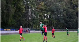 zdjęcie nr 28
