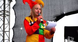 zdjęcie nr 42