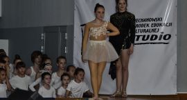zdjęcie nr 91