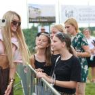 zdjęcie nr 111