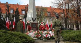 zdjęcie nr 161