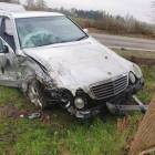 Fotka nr 2 z 4