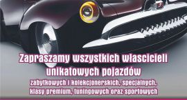 pzm_zlotaut_2013_A2_100