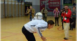 zdjęcie nr 17