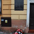 zdjęcie nr 62