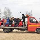 zdjęcie nr 123