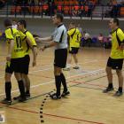 zdjęcie nr 103