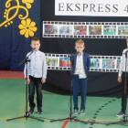 zdjęcie nr 20