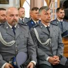 zdjęcie nr 19