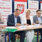 zdjęcie nr 72