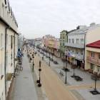 zdjęcie nr 34