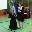 zdjęcie nr 16