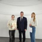 zdjęcie nr 18