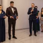 zdjęcie nr 19