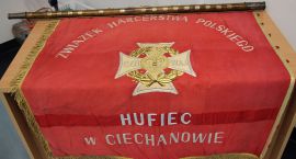 Fotka nr 2 z 46
