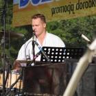 zdjęcie nr 183
