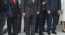 zdjęcie nr 27