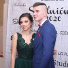 zdjęcie nr 119