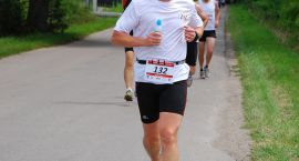 zdjęcie nr 72